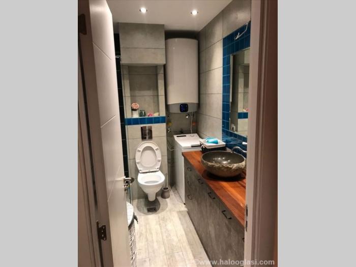 ustanička,dušanovac, 61m2 besplatni mali oglasi