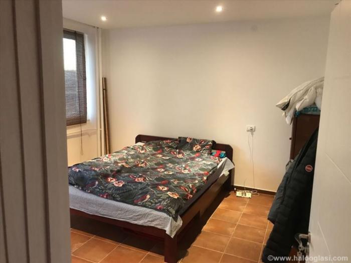 ustanička,dušanovac, 61m2 besplatni mali oglasi