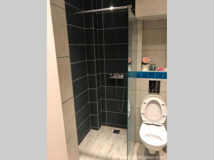ustanička,dušanovac, 61m2 besplatni mali oglasi