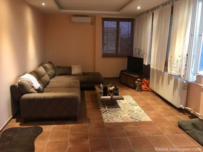 ustanička,dušanovac, 61m2 besplatni mali oglasi