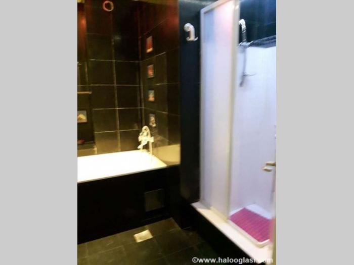 duplex, 100m2, uknjižen, sa garažom od 15m2 besplatni mali oglasi
