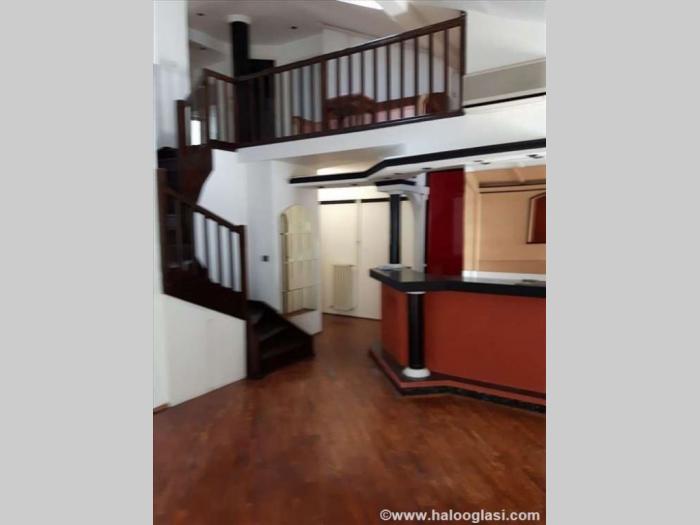 duplex, 100m2, uknjižen, sa garažom od 15m2 besplatni mali oglasi