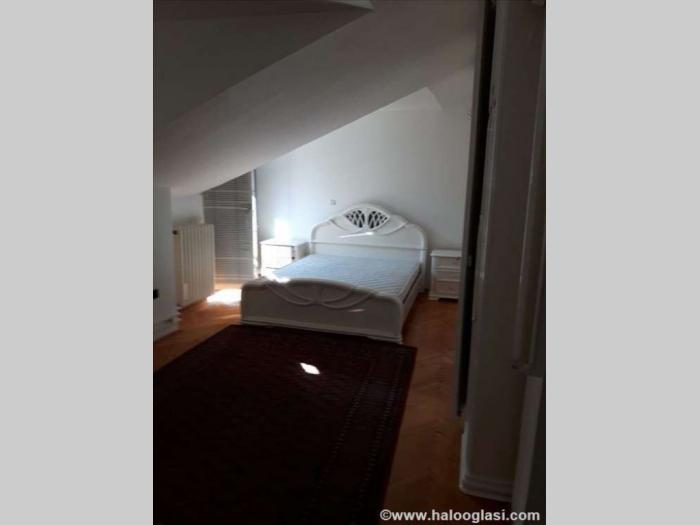 duplex, 100m2, uknjižen, sa garažom od 15m2 besplatni mali oglasi