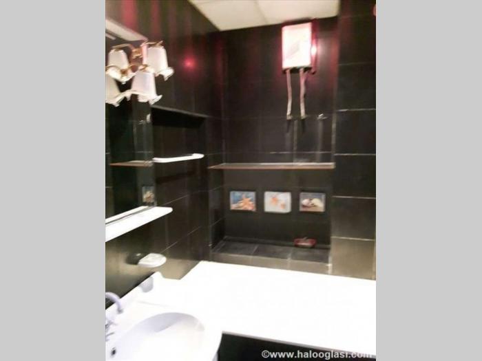 duplex, 100m2, uknjižen, sa garažom od 15m2 besplatni mali oglasi