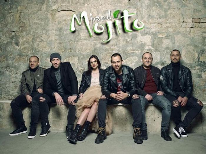 mohito bend besplatni mali oglasi