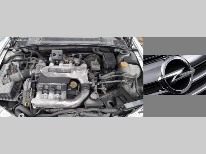 opel servis i delovi kumić ub besplatni mali oglasi