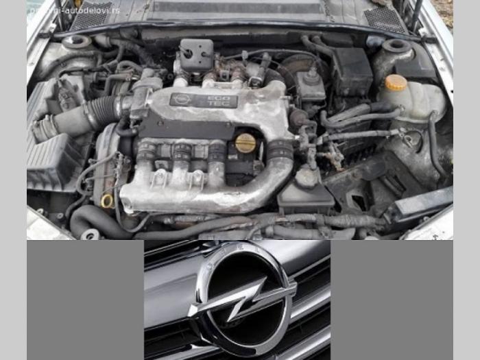 opel servis i delovi kumić ub besplatni mali oglasi