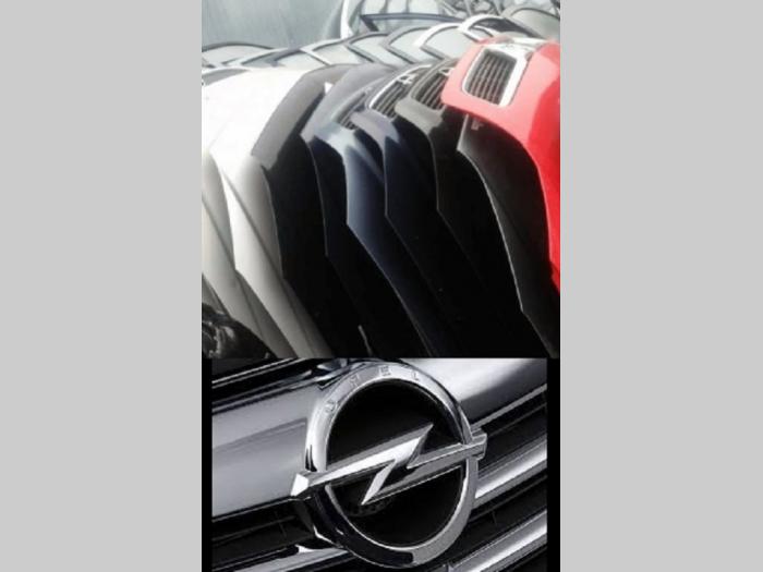 opel servis i delovi kumić ub besplatni mali oglasi