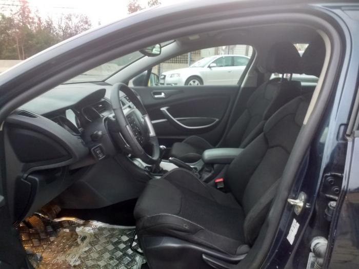 citroen c5 1 6hdi besplatni mali oglasi