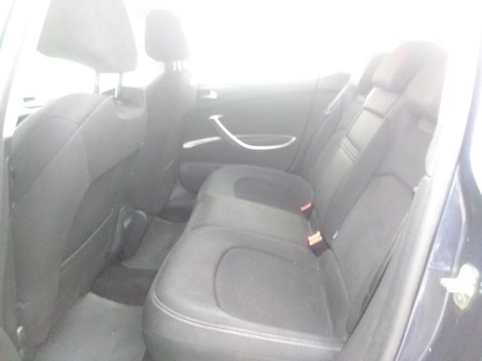 citroen c5 1 6hdi besplatni mali oglasi