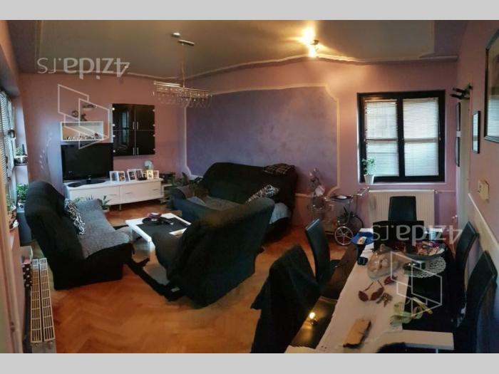 prodajem najlepšu kuću u kragujevcu besplatni mali oglasi