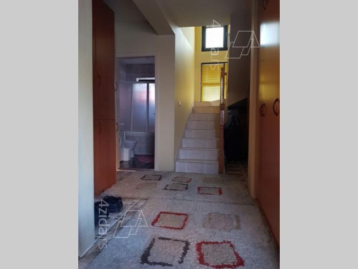 prodajem najlepšu kuću u kragujevcu besplatni mali oglasi