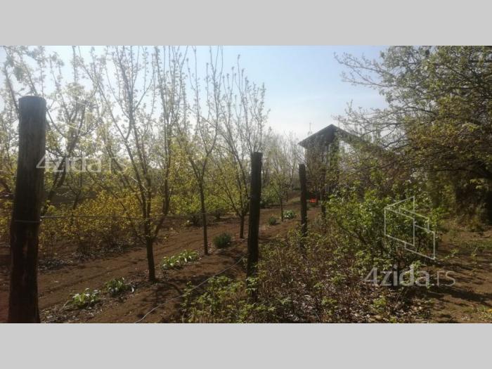 porodična kuća, subotica, mala bosna besplatni mali oglasi