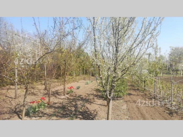 porodična kuća, subotica, mala bosna besplatni mali oglasi