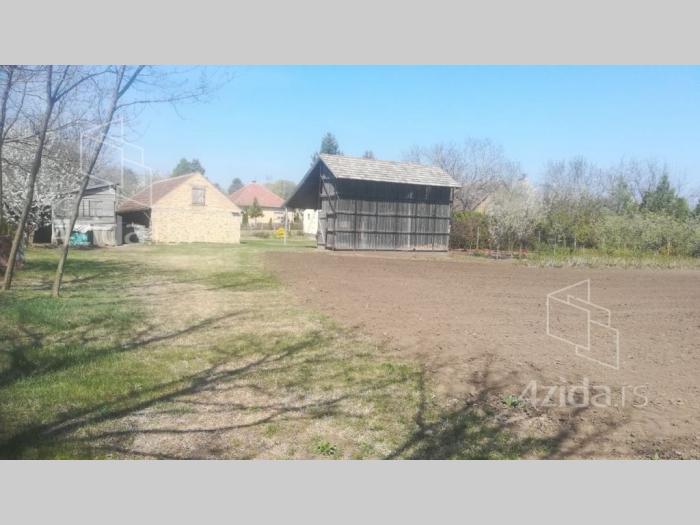porodična kuća, subotica, mala bosna besplatni mali oglasi
