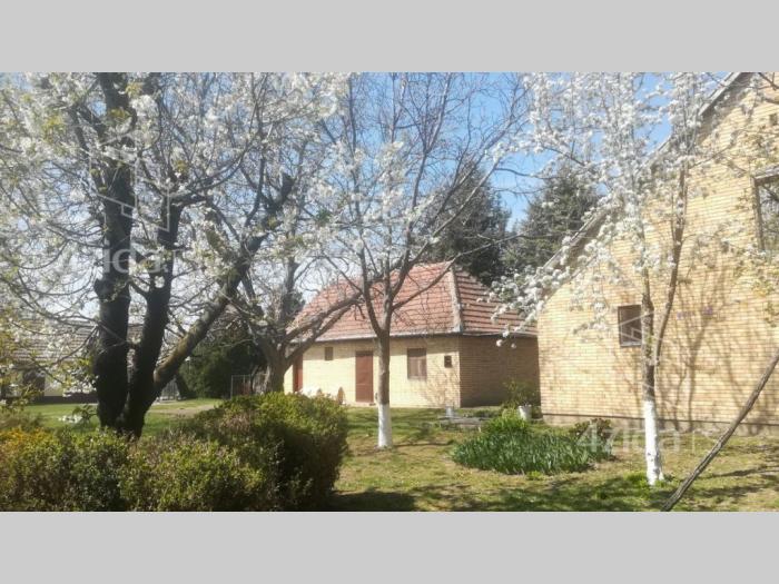 porodična kuća, subotica, mala bosna besplatni mali oglasi