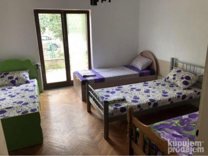smeštaj za radnike besplatni mali oglasi