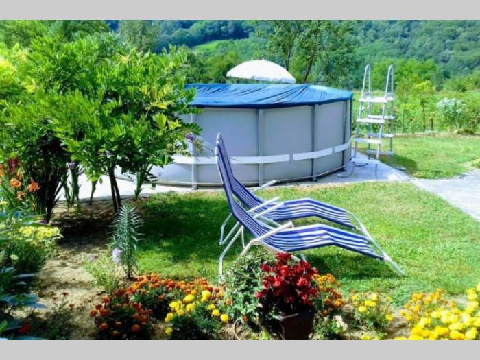 prodajem kuću u guči i polj organsko zemljište od 3 5ha besplatni mali oglasi