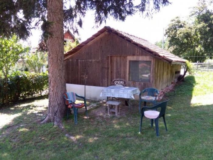 prodajem kuću u guči i polj organsko zemljište od 3 5ha besplatni mali oglasi