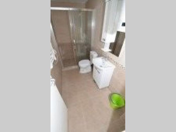 novo uknjiženo useljivo konjarnik 3 (od 1100 do 1200 e m2) besplatni mali oglasi
