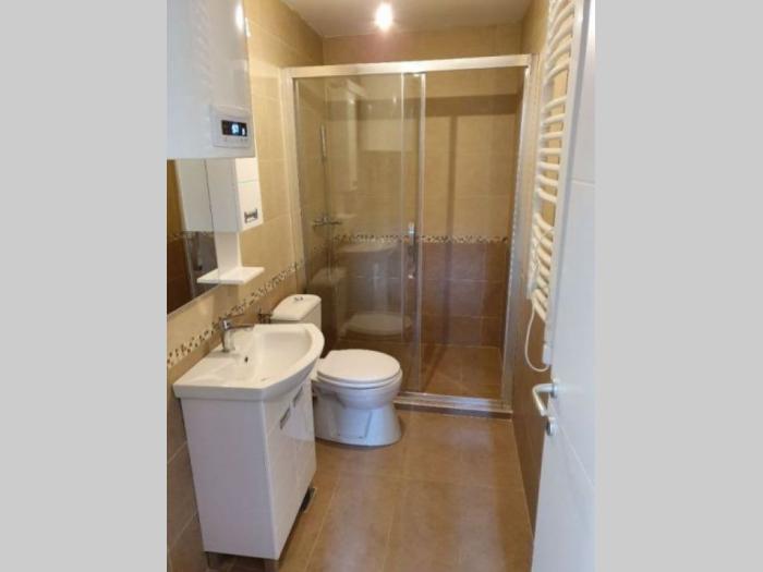 novo uknjiženo useljivo konjarnik 3 (od 1100 do 1200 e m2) besplatni mali oglasi