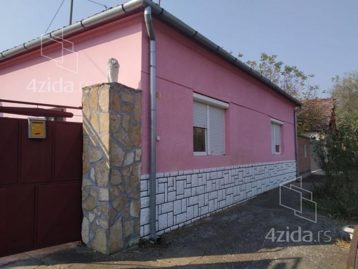 prodajem kuću banatsko aranđelovo besplatni mali oglasi