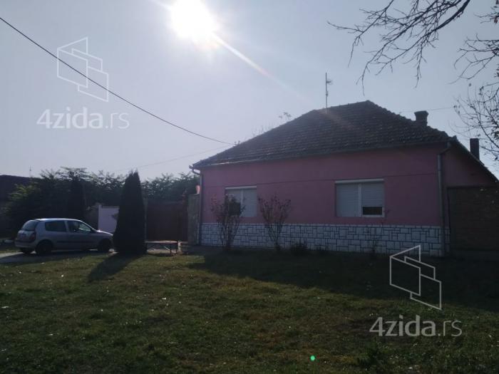 prodajem kuću banatsko aranđelovo besplatni mali oglasi