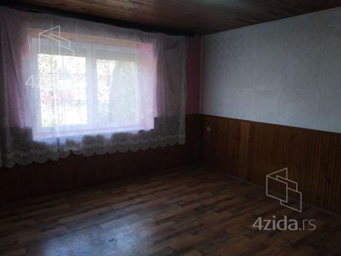 prodajem kuću banatsko aranđelovo besplatni mali oglasi