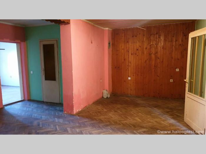 kuća u prigrevačkoj ulici apatin besplatni mali oglasi