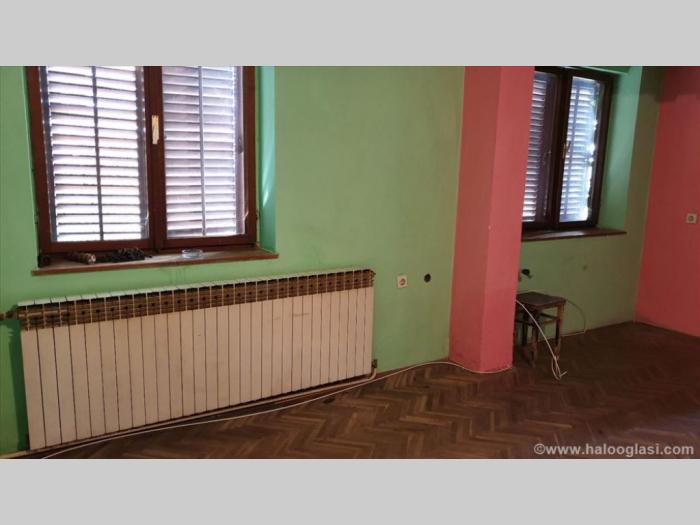 kuća u prigrevačkoj ulici apatin besplatni mali oglasi