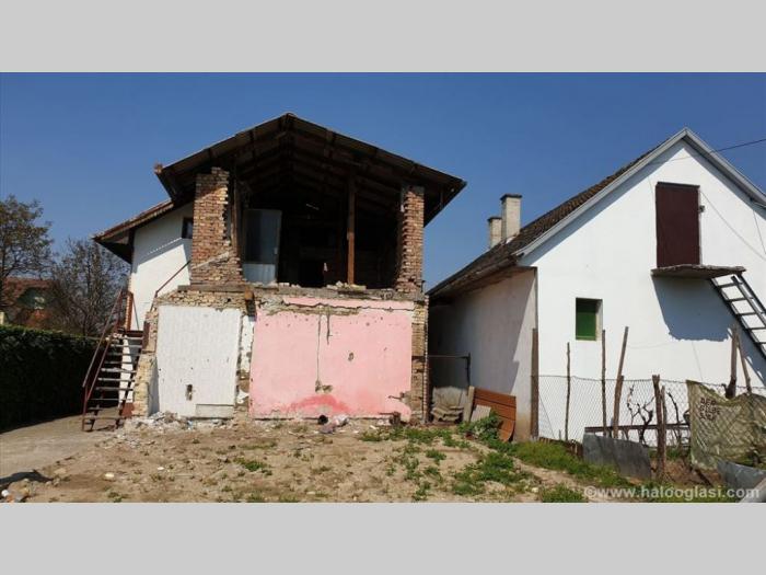 kuća u prigrevačkoj ulici apatin besplatni mali oglasi