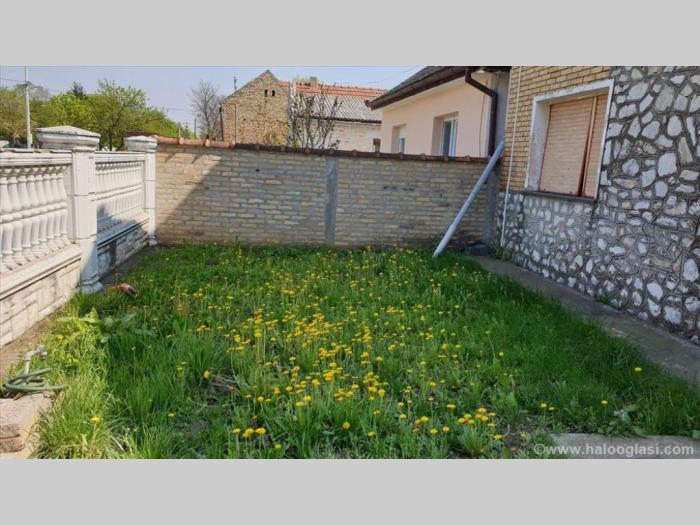 kuća u prigrevačkoj ulici apatin besplatni mali oglasi