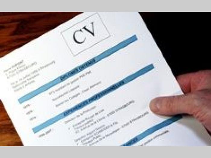profesionalne cv biografije, prateća pisma i poslovni profili besplatni mali oglasi