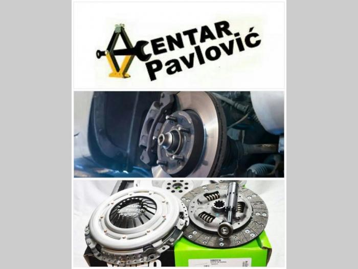 auto centar pavlović besplatni mali oglasi