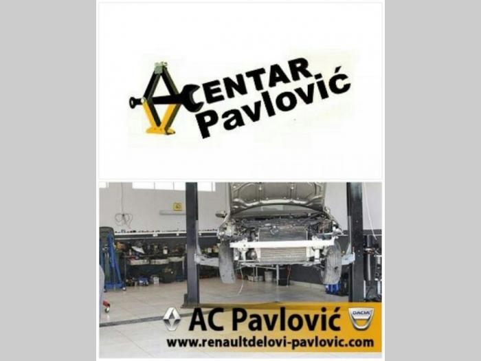 auto centar pavlović besplatni mali oglasi