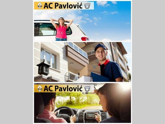 auto centar pavlović besplatni mali oglasi