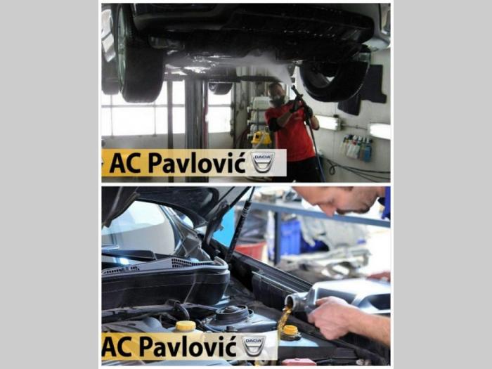 auto centar pavlović besplatni mali oglasi
