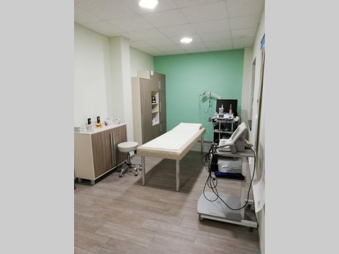 fizikalna medicina jagodina besplatni mali oglasi
