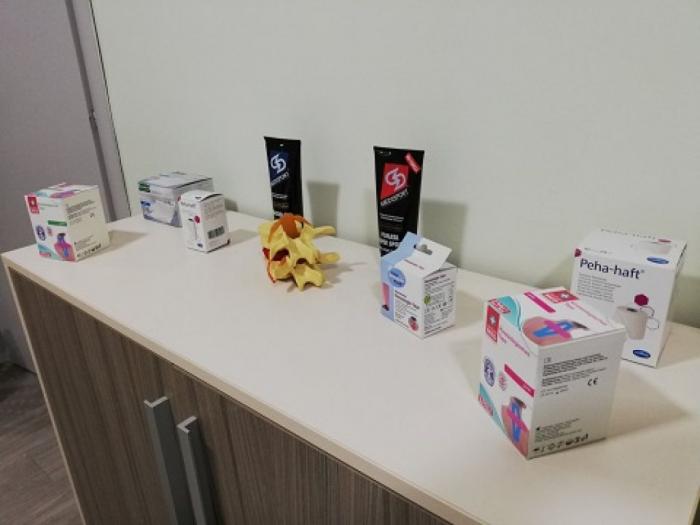 fizikalna medicina jagodina besplatni mali oglasi