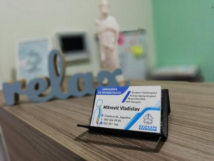 fizikalna medicina jagodina besplatni mali oglasi
