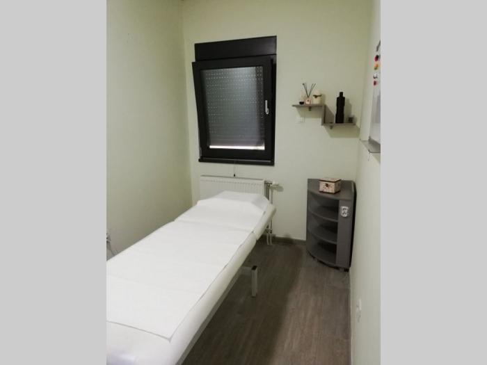fizikalna medicina jagodina besplatni mali oglasi