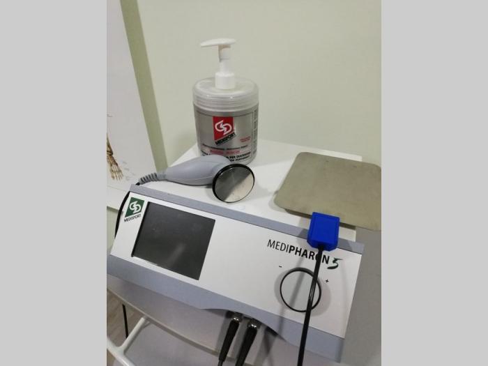 fizikalna medicina jagodina besplatni mali oglasi