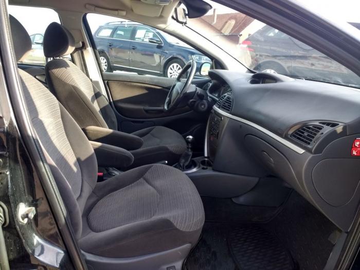 citroen c5 2 0hdi besplatni mali oglasi