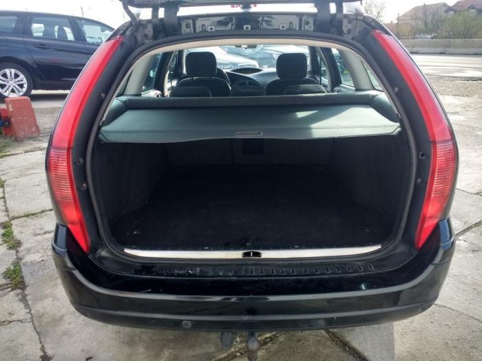 citroen c5 2 0hdi besplatni mali oglasi
