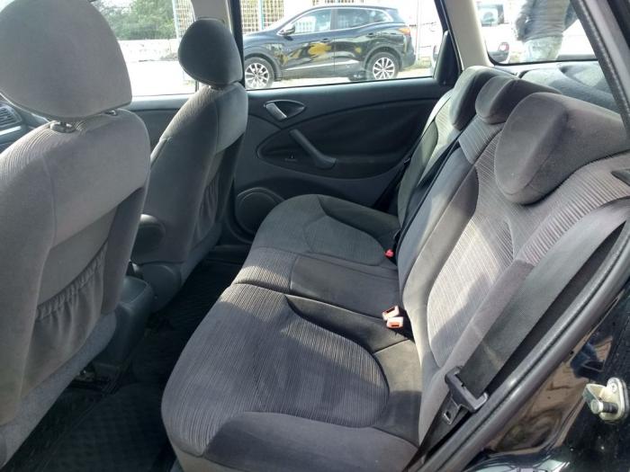 citroen c5 2 0hdi besplatni mali oglasi