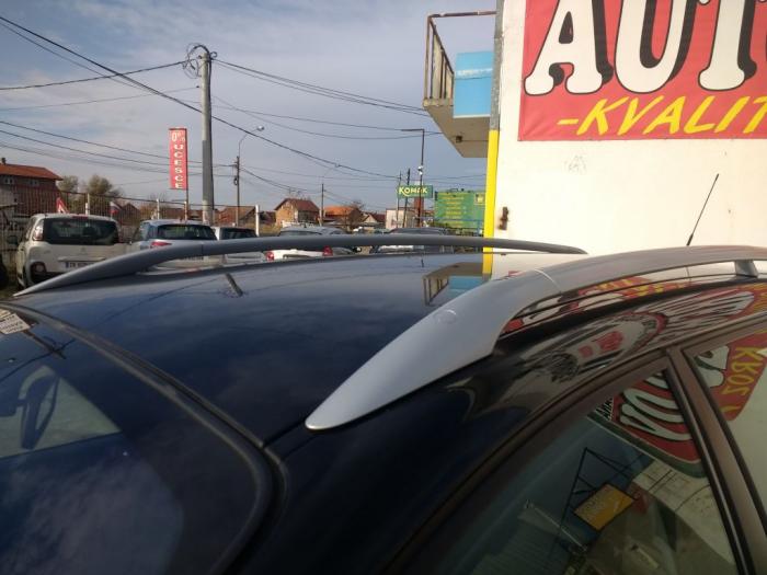 citroen c5 2 0hdi besplatni mali oglasi
