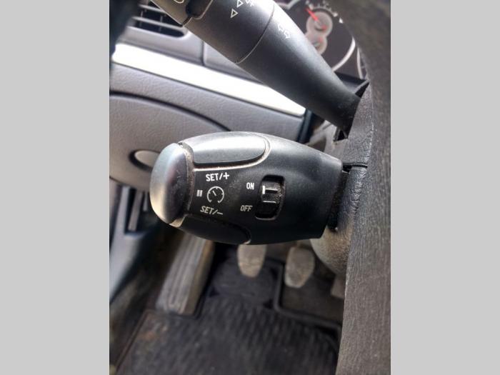 citroen c5 2 0hdi besplatni mali oglasi