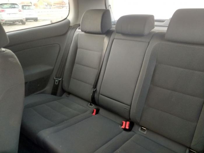 volkswagen golf 5 1 6fsi besplatni mali oglasi