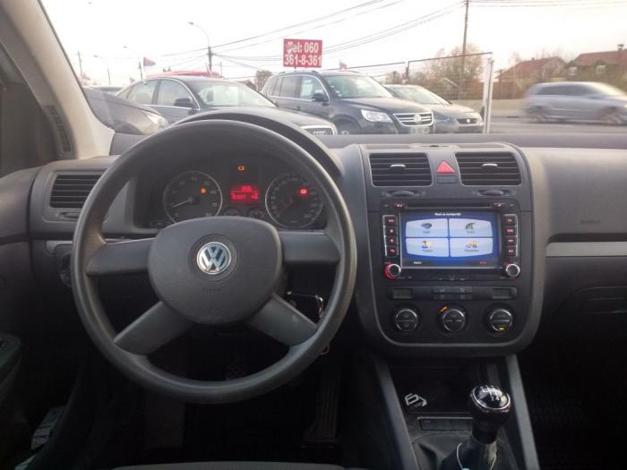volkswagen golf 5 1 6fsi besplatni mali oglasi