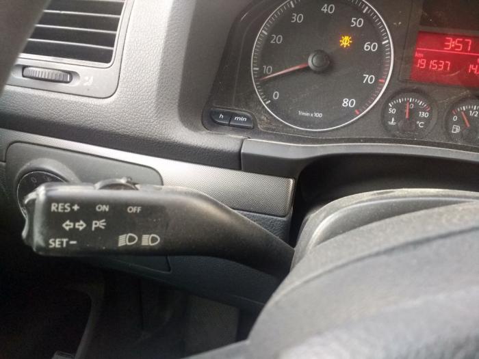volkswagen golf 5 1 6fsi besplatni mali oglasi